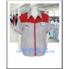 辽宁省工作服品牌-新新工作服 工作服的标杆企业