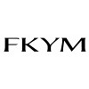FKYM（福山）— 中国“风衣领导品牌”