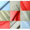 石家庄泰鸿布业供应坯布、面料、染色印花布及医用手术面料